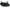 Right Rear Outer Door Handle for VT / VX / VY / VZ Holden Commodore - Black (1997 - 2006)-Spoilers and Bodykits Australia