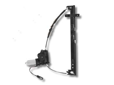 Right Rear Window Regulator for Jeep Grand Cherokee WG (2001 - 2004) - Spoilers and Bodykits Australia