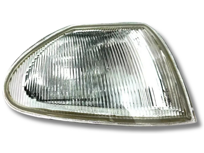 Right Side Corner Indicator Light for Holden Astra TR (09/1996 - 08/1998)-Spoilers and Bodykits Australia