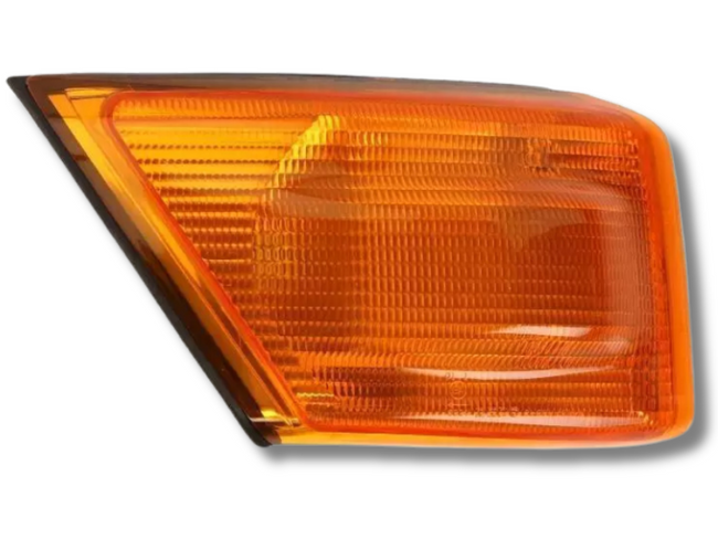 Right Side Corner Indicator Light for Iveco Daily Van (2000 - 2005)-Spoilers and Bodykits Australia