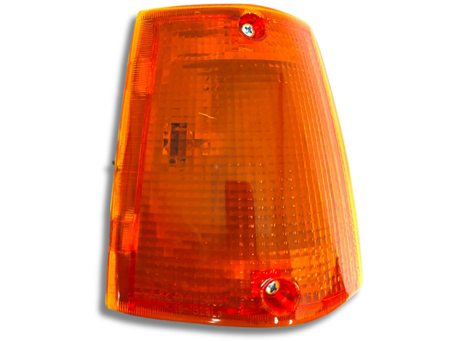 Right Side Corner Indicator Light for Mazda Bravo B Series (1985 - 1996)-Spoilers and Bodykits Australia