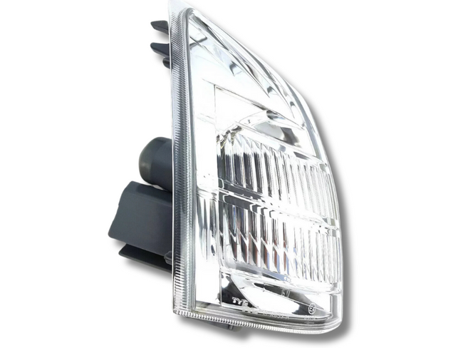 Right Side Corner Indicator Light for Nissan X-Trail T30 (10/2001 - 08/2007)-Spoilers and Bodykits Australia