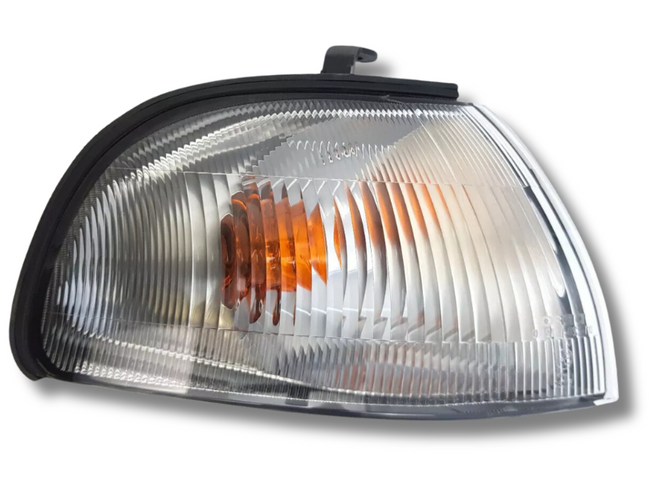 Right Side Corner Indicator Light for Subaru Outback (1996 - 11/1998)-Spoilers and Bodykits Australia