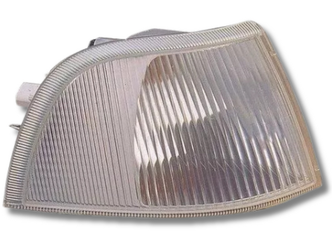 Right Side Corner Indicator Light for Volvo S40 / V40 (1998 - 2000)-Spoilers and Bodykits Australia