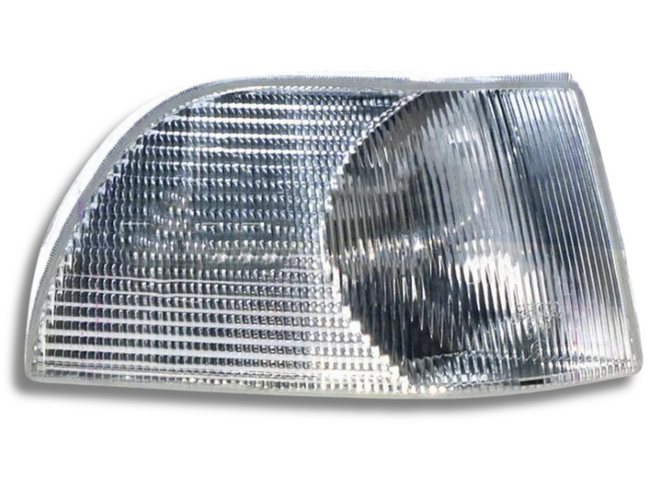 Right Side Corner Indicator Light for Volvo S70 / V70 (1997 - 2004)-Spoilers and Bodykits Australia