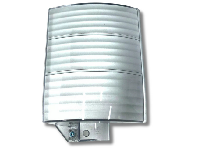 Right Side Corner Park Light for Mitsubishi Canter Fuso FE (2012 Onwards)-Spoilers and Bodykits Australia