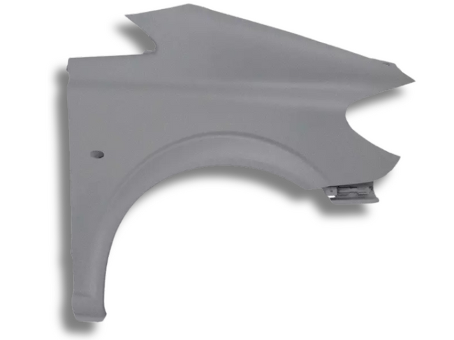 Right Side Front Fender Guard for Mercedes Benz Vito / Viano W639 (04/2004 - 02/2011)-Spoilers and Bodykits Australia