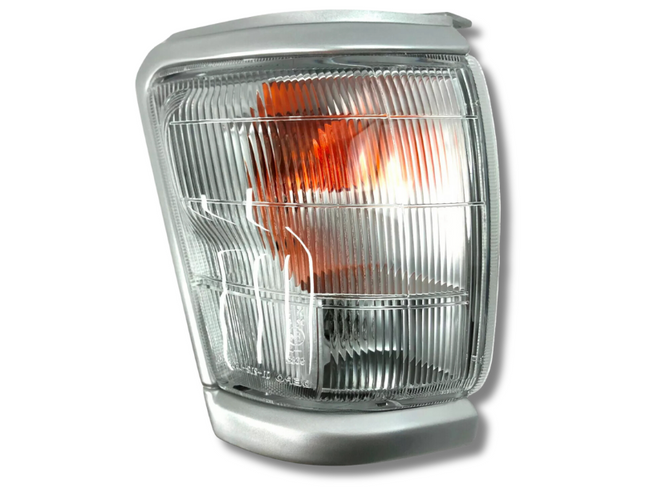 Right Side Indicator Corner Light for Toyota Hilux 4WD (1997 - 2001)-Spoilers and Bodykits Australia