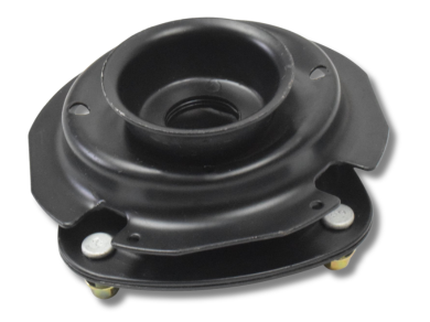 Rigth Rear Strut Mount for Subaru Forester SF (08/1997 - 06/2002)-Spoilers and Bodykits Australia