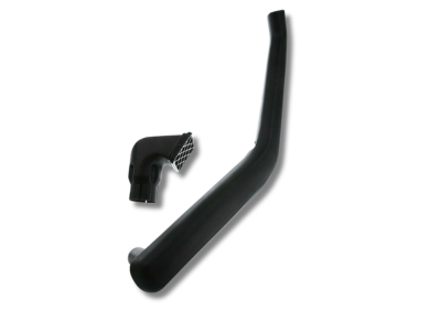 Snorkel for Toyota Hilux 65 Series 3Y / 4Y 2.0L / 2.2L / 2.4L Diesel (1984 - 1988) - Spoilers and Bodykits Australia