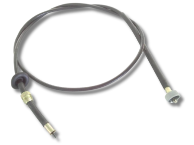 Speedometer Cable for Holden Rodeo KB20-Spoilers and Bodykits Australia