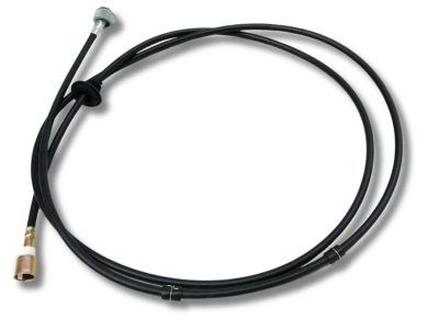 Speedometer Cable for Mazda RX7 Series 1 / 2 / 3-Spoilers and Bodykits Australia