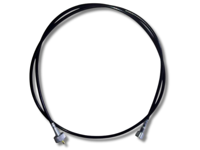 Speedometer Cable for Toyota Corolla KE20 / KE25 / KE26 Coupe / Sedan / Wagon-Spoilers and Bodykits Australia