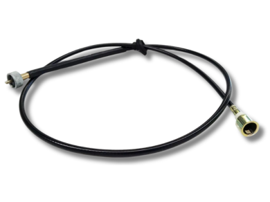 Speedometer Cable for Toyota Corolla KE30 / KE35 / KE36 Coupe / Sedan / Wagon-Spoilers and Bodykits Australia