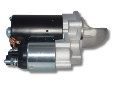 Starter Motor for BMW 120i / 323i / 523i / X3 / X5 / X6 / E70 / E71 / E83 2.5L / 3.0L Petrol-Spoilers and Bodykits Australia