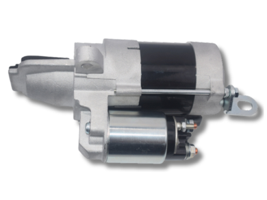 Starter Motor for Ford Focus LS / LT / LV / LW / Mondeo MA / MB / MC / Transit VM-Spoilers and Bodykits Australia