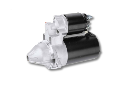 Starter Motor for Holden Astra TS 1.8L X18XE / Z18XE Sedan / Hatch 1.1kW (1998 - 2005) - Spoilers and Bodykits Australia