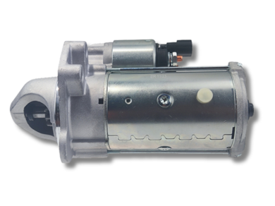 Starter Motor for Holden Captiva CG / Cruze JH 2.0L Diesel Z20D1 (03/2011 - 12/2014)-Spoilers and Bodykits Australia