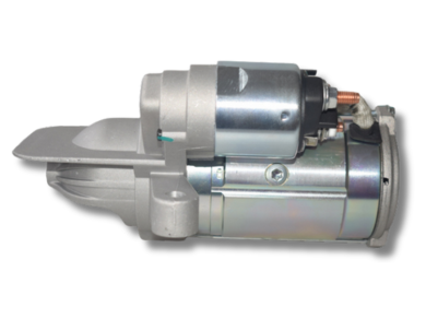 Starter Motor for LDV G10 D20 SV7C 2.0L Diesel (2021 - 2023)-Spoilers and Bodykits Australia