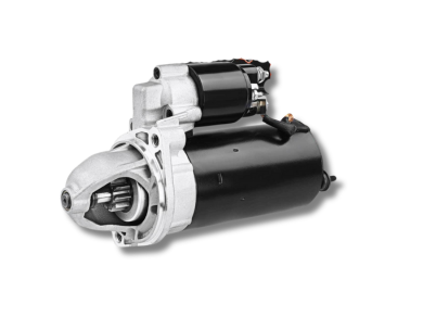 Starter Motor for Mercedes Benz 901 / 902 / B906 / B903 / B904 / B905 / W639 / W638 / Sprinter / Viano / Vito - Spoilers and Bodykits Australia