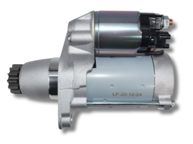 Starter Motor for Toyota Aurion GSV40R / GSV50R / Camry ACV40R / ACV50R / Kluger MCU28R-Spoilers and Bodykits Australia