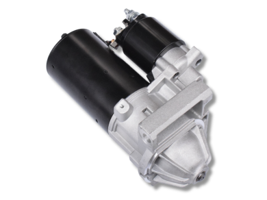 Starter Motor for VC / VH / VK / VL Holden Commodore 253 / 304 / 308 V8 5.0L-Spoilers and Bodykits Australia