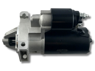 Starter Motor for VN / VP / VR / VS / VT / VX / VY Holden Commodore V6 3.8L Automatic-Spoilers and Bodykits Australia