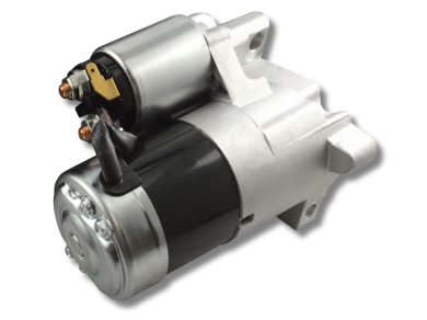 Starter Motor for VN / VP / VR / VS / VT / VX / VY Holden Commodore V6 3.8L Manual-Spoilers and Bodykits Australia