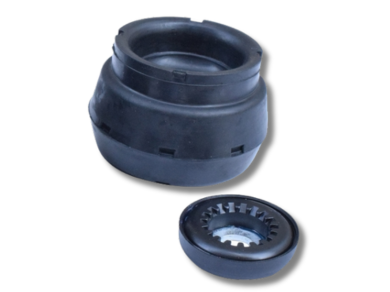 Strut Mount with Bearing for Volkswagen Golf / Bora / Polo & Audi A1 / A3 / TT & Skoda Fabia-Spoilers and Bodykits Australia