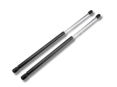 Tailgate Gas Struts for Kia Sorento (2002 - 2009) - Pair - Spoilers and Bodykits Australia