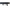 Tailgate Handle for D40 Nissan Navara (05/2005 - 04/2015)-Spoilers and Bodykits Australia