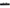 Tailgate Handle for D40 Nissan Navara (05/2005 - 04/2015)-Spoilers and Bodykits Australia