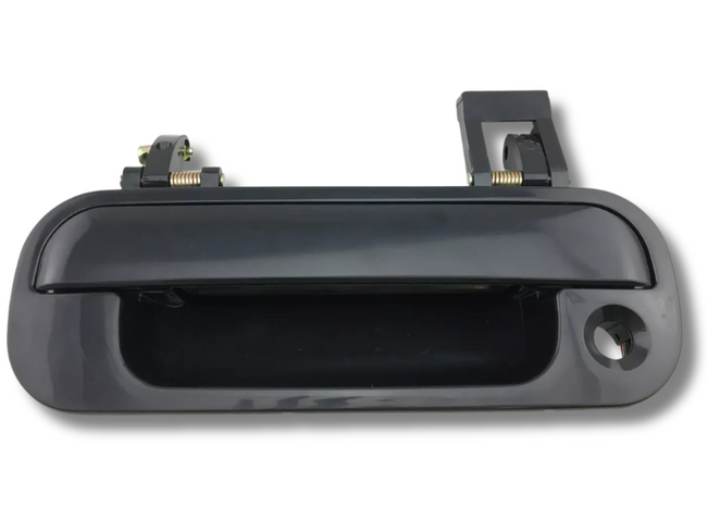 Tailgate Handle for Great Wall X240 Wagon (2009 Onwards)-Spoilers and Bodykits Australia