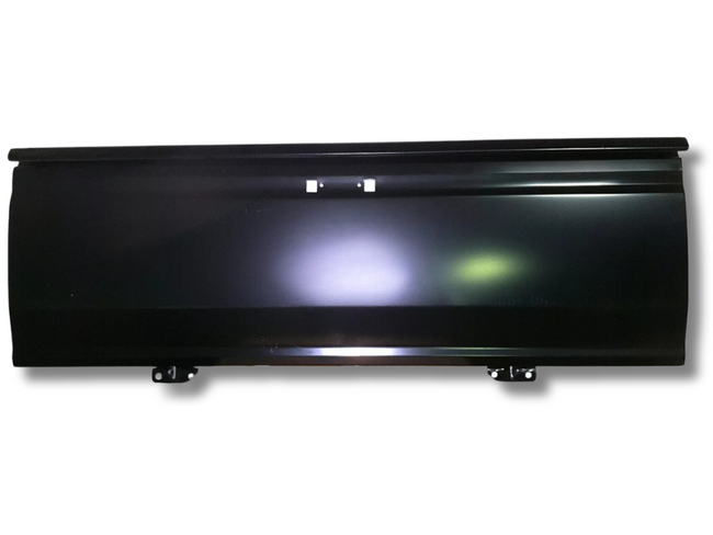 Tailgate for Nissan Datsun 720 Ute (1979 - 1986)-Spoilers and Bodykits Australia