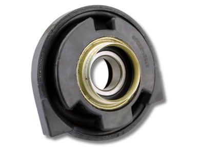 Tailshaft Centre Bearing for D21 / D22 Nissan Navara 4WD (1986 - 2010)-Spoilers and Bodykits Australia