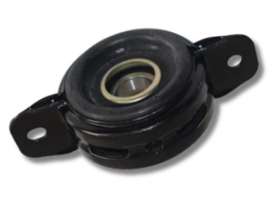 Tailshaft Centre Bearing for Mitsubishi Triton ME / MG / MH / MJ / MK 4WD-Spoilers and Bodykits Australia