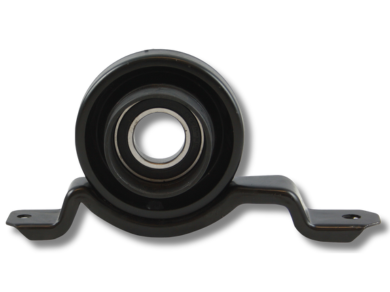 Tailshaft Centre Bearing for VX / VU / VY / VZ Holden Commodore-Spoilers and Bodykits Australia