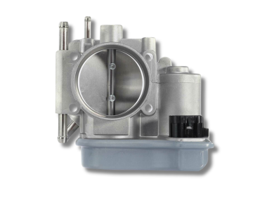 Throttle Body for Holden Astra AH / TS / Barina XC 1.8L 4cyl Petrol Z18XE (2000 - 2008) - Spoilers and Bodykits Australia