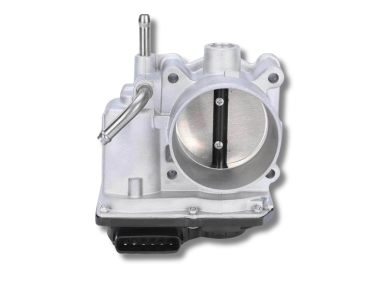 Throttle Body for Subaru Forester SH / Impreza GP / GP7 / GJ / GJ7 2.0L / 2.5L (2011 - 2016) - Spoilers and Bodykits Australia