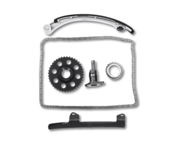 Timing Chain Kit for 75 / 78 / 79 / 80 / 105 Series Toyota Landcruiser FZJ75 / FZJ78 / FZJ79 / FZJ80 / FZJ105 4.5L - Spoilers and Bodykits Australia