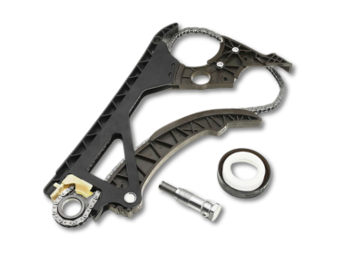 Timing Chain Kit for BMW E87 / 120i / E90 / E91 / E92 / E93 / 320i / E60 / 520i 2.0L 4cyl N43 - Spoilers and Bodykits Australia