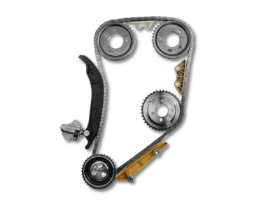 Timing Chain Kit for Ford Transit VM & Land Rover Defender L316 2.2L (2006 - 2016) - Spoilers and Bodykits Australia