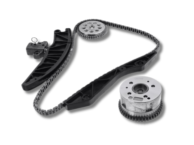 Timing Chain Kit for Hyundai i20 PB / i30 FD & Kia Rio UB - Spoilers and Bodykits Australia