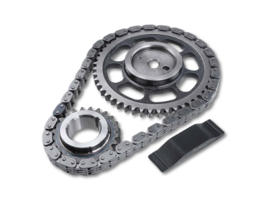 Timing Chain Kit for Jeep Cherokee XJ / Grand Cherokee WJ / ZJ / Wrangler TJ / YJ OHV - Spoilers and Bodykits Australia