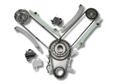 Timing Chain Kit for Jeep Commander / Grand Cherokee WJ / Dodge RAM 1500 EVA / EVC - Spoilers and Bodykits Australia