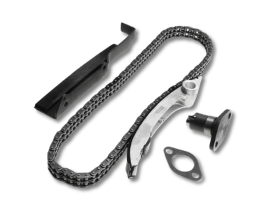 Timing Chain Kit for MK Mitsubishi Triton / Pajero NH / NJ / NK / NL TD 4M40-T 2.8L - Spoilers and Bodykits Australia