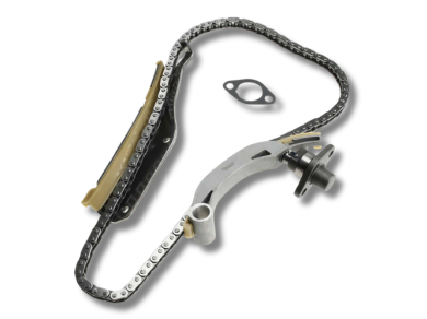 Timing Chain Kit for ML / MN Mitsubishi Triton / Pajero NP / NS / NT / NW / NX 3.2L - Spoilers and Bodykits Australia