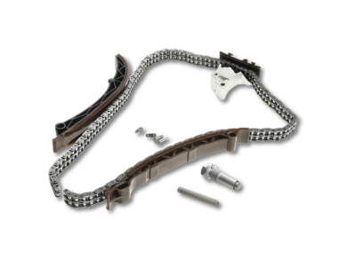 Timing Chain Kit for Mercedes Benz W124 / W202 / W203 / W210 / R170 / A208 / Vito / W638 - Spoilers and Bodykits Australia