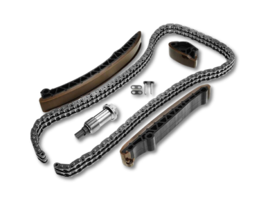 Timing Chain Kit for Mercedes Benz W204 / W210 / W163 / Sprinter B906 / Viano / Vito - Spoilers and Bodykits Australia