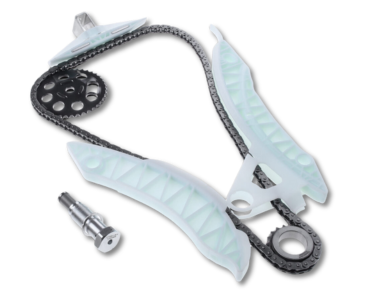 Timing Chain Kit for Mini Cooper R55 / R56 / R57 / R58 / R59 1.6L N14B16 (2007 - 2012) - Spoilers and Bodykits Australia